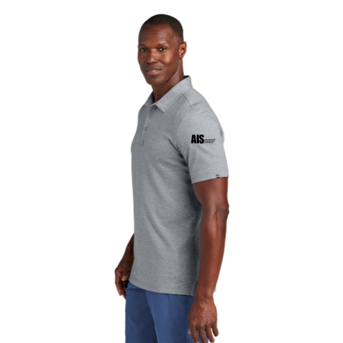 Light Grey Heather