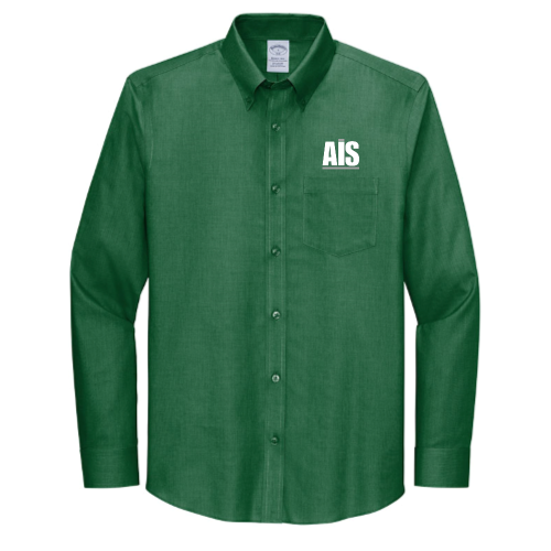 ClubGreen