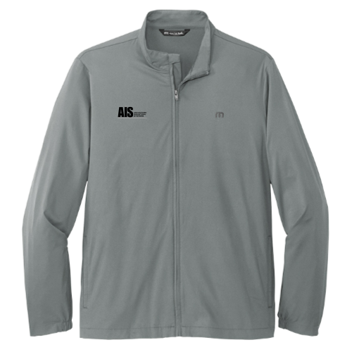 Quiet Shade Grey Heather