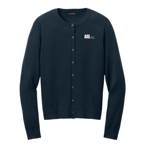 River Blue Navy