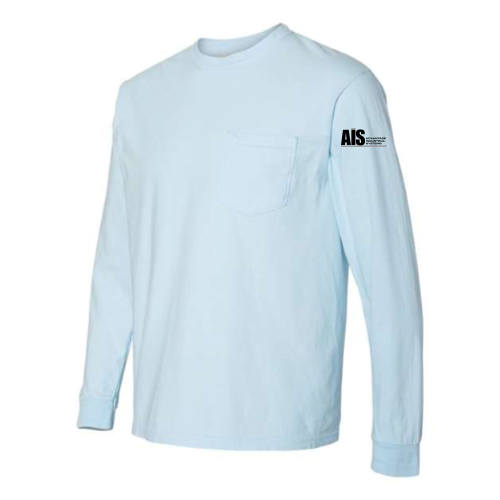 Chambray