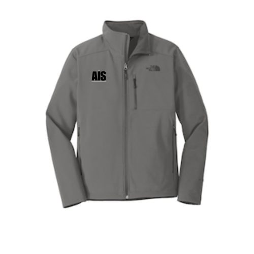 Asphalt Grey