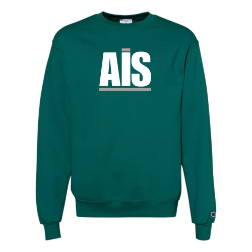 Emerald Green