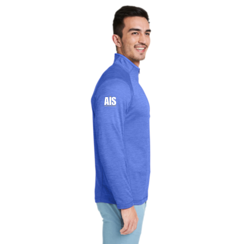 COLGT ROYAL_8950