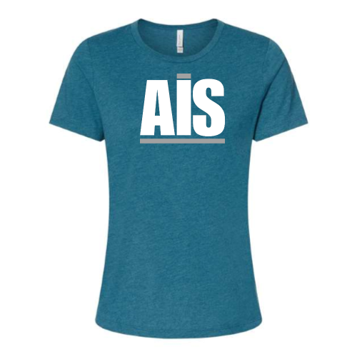Heather Deep Teal