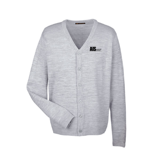 GREY HEATHER