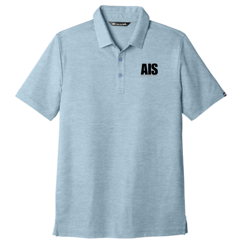Allure Heather