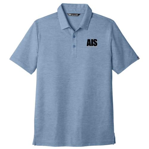 Clasic Blue Heather