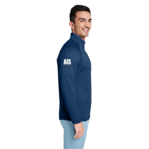 VINEYRD NAVY_410