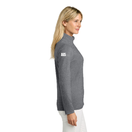 Grey Heather