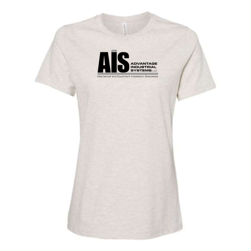 Heather Prism Natural