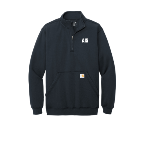 New Navy
