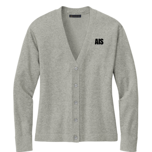 Light Shadow Grey Heather