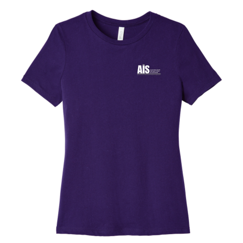 Team Purple