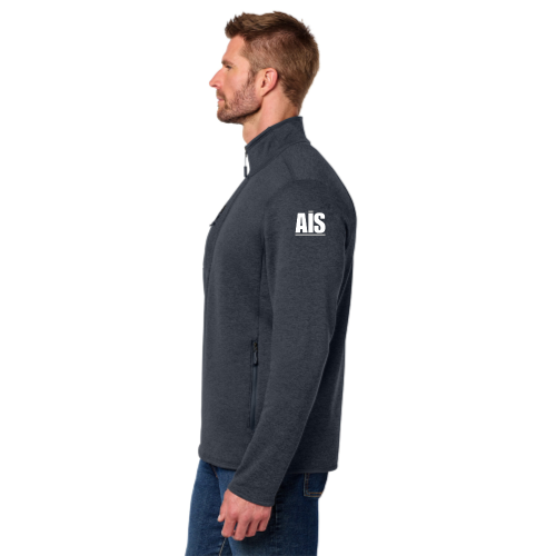 Urban Navy Heather