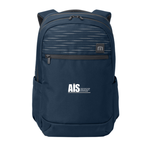 River Blue Navy