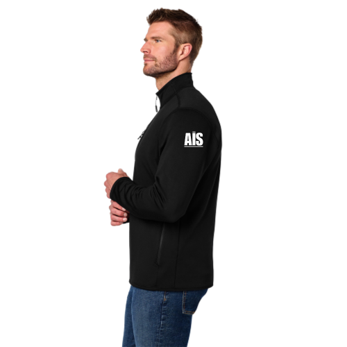 TNF Black