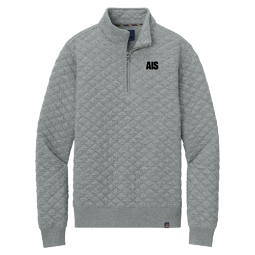 Light Shadow Grey Heather