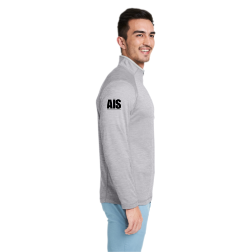 GREY HEATHER_039