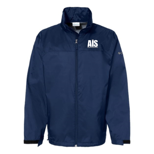 Collegiate Navy