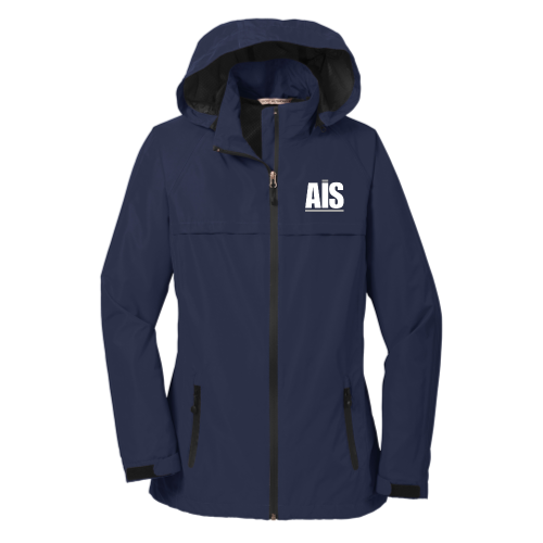 True Navy