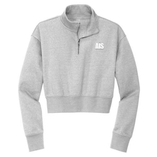 Light Heather Grey